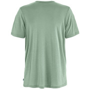 Tricou bărbați Fjällräven High Coast SS M