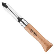 Răzuitor Opinel N°06 škrabka zavírací maro