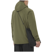 Geacă bărbați Salomon Outscape 2L