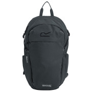 Rucsac Regatta Prism 25L Backpack negru Ash