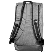 Rucsac de alpinism EB Climbing E-Bag 35l