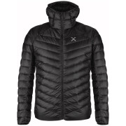 Geacă de iarnă bărbați Montura Breeze Hooded Duvet Jacket