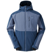 Geacă de schi bărbați Dare 2b Eagle III Jacket albastru/albastru deschis Blue Indigo/Moonlight Denim