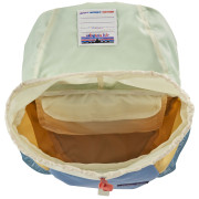 Rucsac pentru copii Patagonia Refugito Day Pack 12L