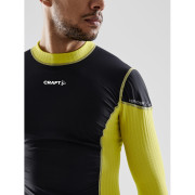 Tricou bărbați Craft Active Extreme X Wind Ls