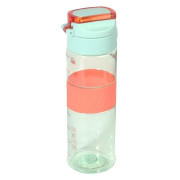 Sticlă Pinnacle Pulse 650ml verde deschis Mint