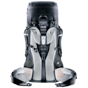 Rucsac Deuter Aircontact Lite 45 + 10 SL