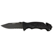 Briceag Mikov Rescue knives negru
