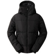 Geacă femei Dare 2b Glitz Jacket negru Black