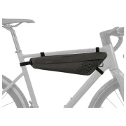 Geantă cadru Topeak Midloader DryBag M