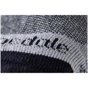 Șosete Bridgedale Hike LW MP 3/4 Crew