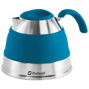 Fierbător Outwell Collaps Kettle 1,5L