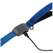Lesă pentru câini Nite Ize LED NiteDog