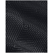 Geacă bărbați Under Armour M Shield Jacket