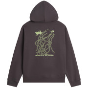 Hanorac bărbați The North Face U Nse Slopes Relaxed Hoodie - Graphic