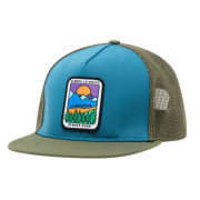 La Sportiva Always Climbing Hat