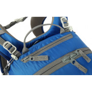 Rucsac de școală Boll Eagle 24