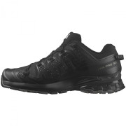 Încălțăminte bărbați Salomon Xa Pro 3D V9 Wide Gore-Tex