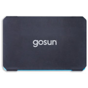 Panou solar GoSun Panou solar 30W+