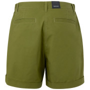 Pantaloni scurți femei Regatta Xanthi Shorts
