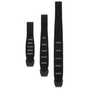 Chingă expres Petzl Express 17 cm