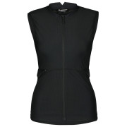 Protecție coloană femei Scott Airflow Free W's