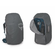 Rucsac turistic femei Osprey Fairview Trek 70