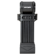 Lacăt pentru bicicletă Kryptonite Keeper 585 Folding Lock