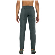 Pantaloni bărbați Karpos Pez Pnts