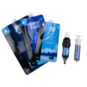 Filtru de apă Sawyer Squeeze Filter