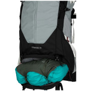 Rucsac turistic Osprey Stratos 36