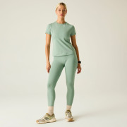 Tricou femei Dare 2b Refresh Tee