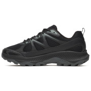 Încălțăminte de trekking pentru bărbați Merrell TEMPO EXP M