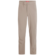Pantaloni bărbați Craghoppers NosiLife Socco Trouser maro Pebble