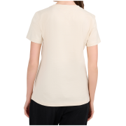 Tricou femei 4F Tshirt F3488
