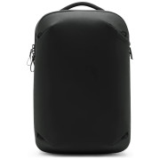 Rucsac Peak Design Travel Backpack 20L negru Black