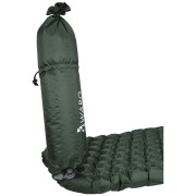 Saltea gonflabilă Warg Atom Mummy