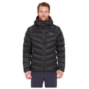 Geacă bărbați Rab Glaceon Pro Down Jacket