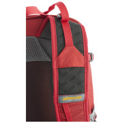 Rucsac Pinguin Air 33