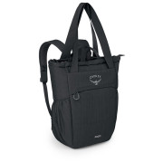 Geantă de voiaj Osprey Poco Changing Tote