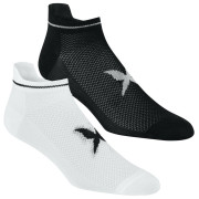 Șosete femei Kari Traa Nora Sock 2Pk 2021