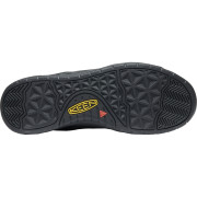 Încălțăminte bărbați Keen Jasper II Wp