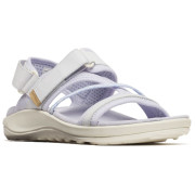 Sandale pentru femei Merrell Terran 4 Backstrap