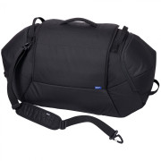 Geantă pentru încălțămintea de schi Thule Roundtrip Snow Duffel 80L