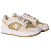 Teniși pentru copii Champion Rd18 2.0 Low G Gs Low Cut Shoe