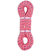 Coardă de alpinism Beal Berlin 9.8 mm (50 m)