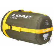 Sac de dormit Loap Orion