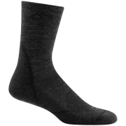 Șosete bărbați Darn Tough Light Hiker Micro Crew Lightweight With Cushion