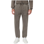 Pantaloni jogging bărbați Champion Elastic Cuff Pants M Champion Laundry