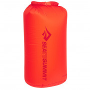 Husă impermeabilă Sea to Summit Ultra-Sil Dry Bag 20 L portocaliu/
